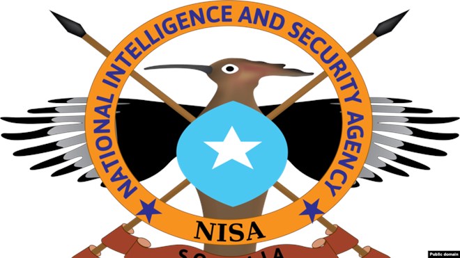 nisa1