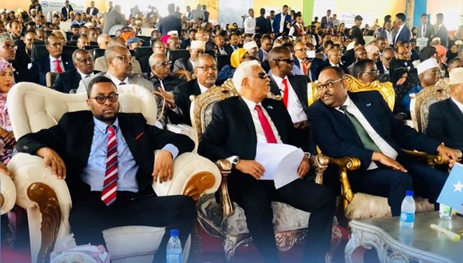 shir puntland