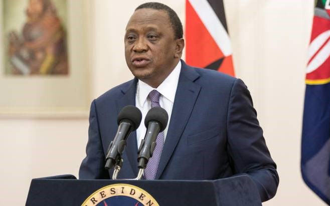 uhuro1