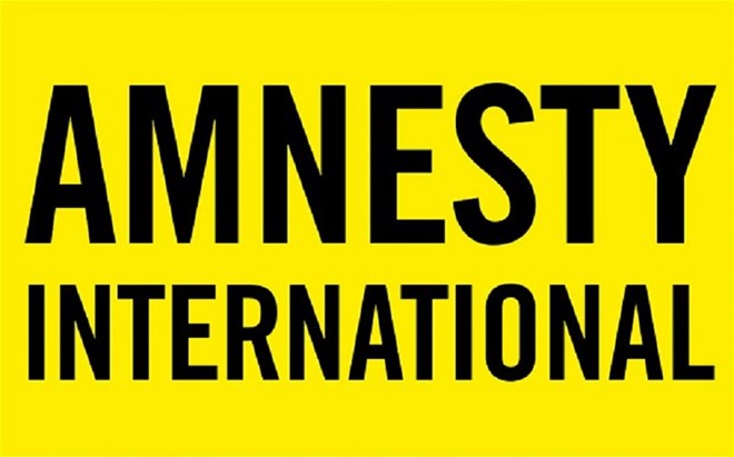 amnesty2