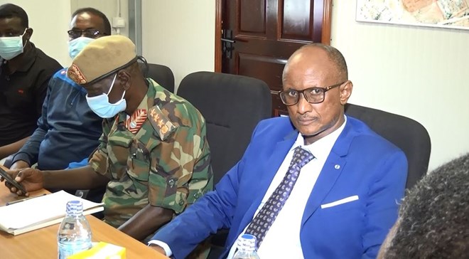 cidan amisom