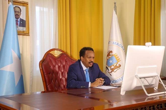 farmajjo