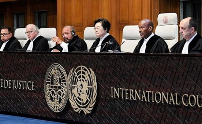 icj1
