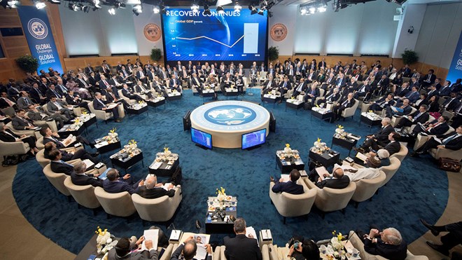 imf1