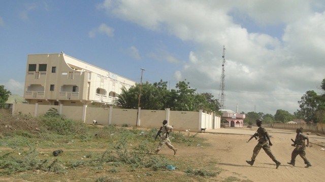 jowhar