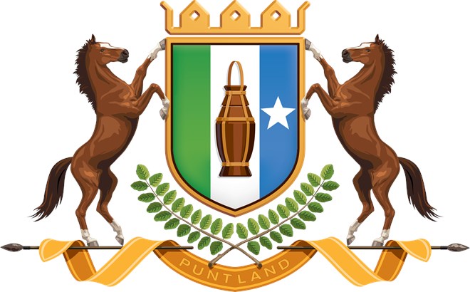 logo puntland1