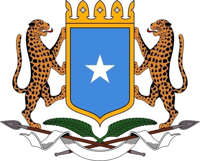 logo qaran