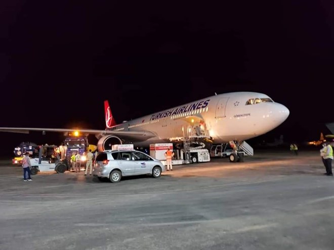 turkiyaa