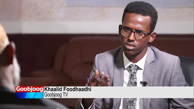 khalid1
