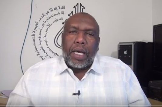Jaaliyadaha Debedda ee Reer Jabuuti oo Wada Abaabul Ka Dhan ah Sidii Loola Dhaqmey Duuliye Fu’aad.