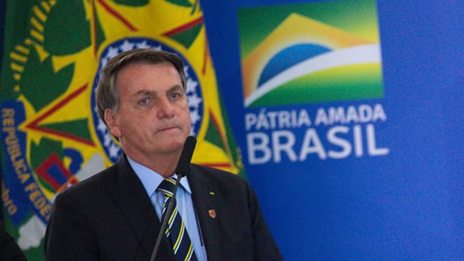 brasiil