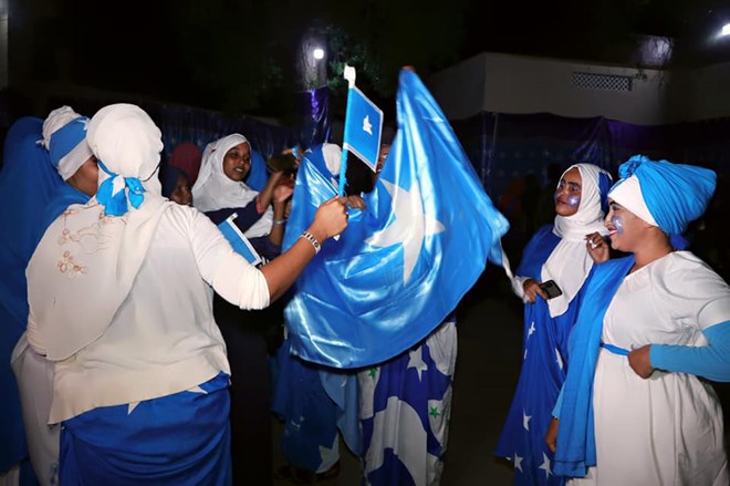 bweyne2