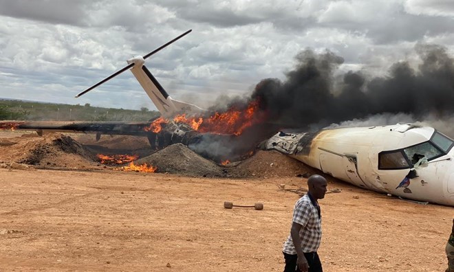 diyarad xamuul bweyne