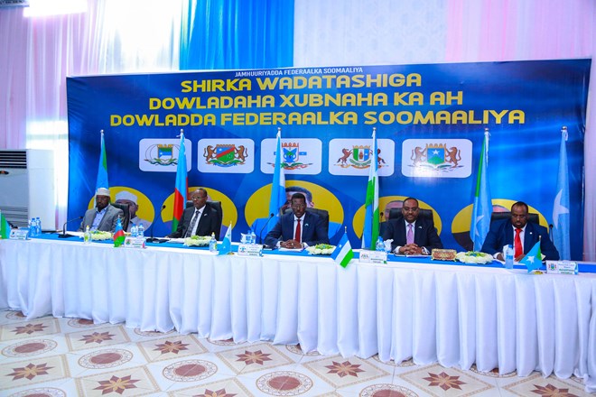 galmudug1