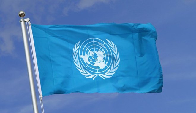 unsom