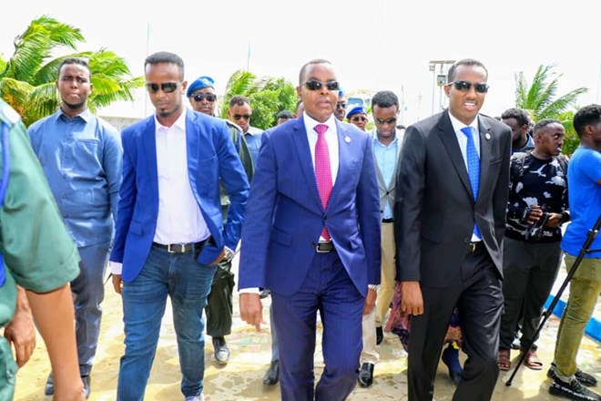 cumar fillish