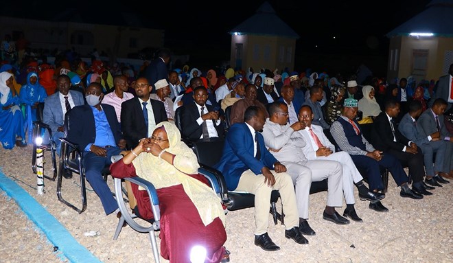 gmudug2