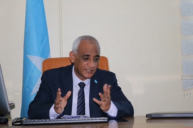 robab dabeylo