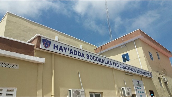 socdaal