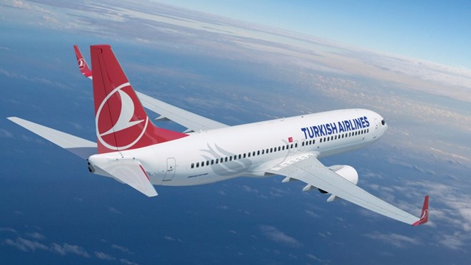 turkish1