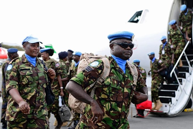 ugandha1