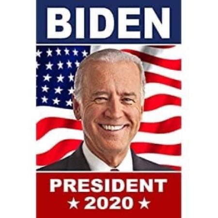biden