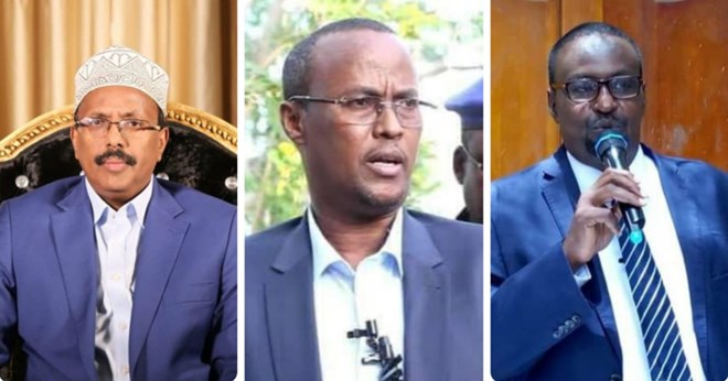 hambalyo farmajo