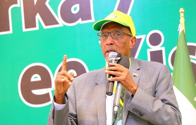 m biixxi