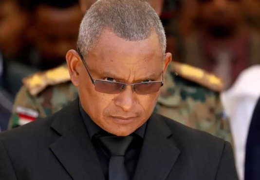 Hogaamiyaha TPLF oo Sheegay In ay Dhimasho Diyaar u Yihiin Isaga iyo Dadka Reer Tigray.