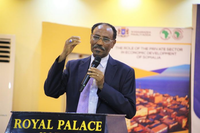 wasir Maaliyad