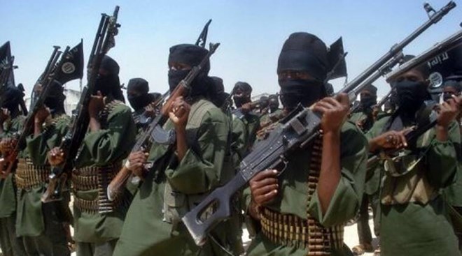 alshabaab2