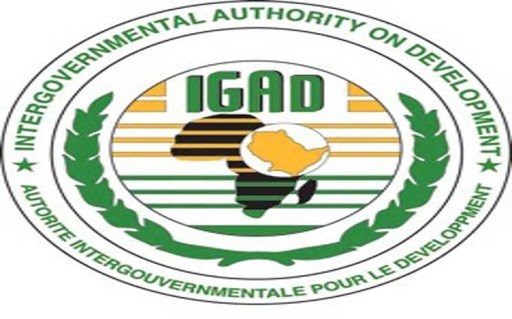 igad1