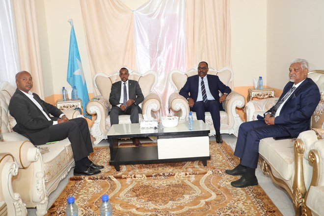 shir puntland1