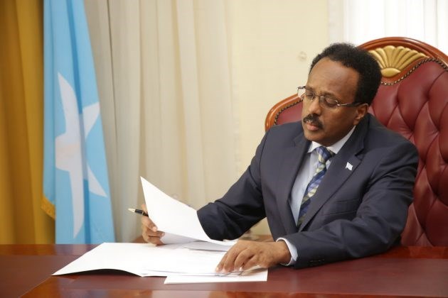 far g banadir