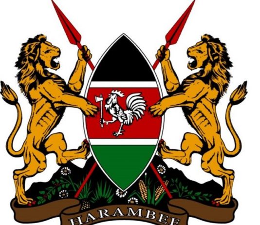 Dagaalka Beledxaawo oo Dawladda Kenya Ka Hadashey iyo Xaaladdu Sida ay Hadda Tahey.