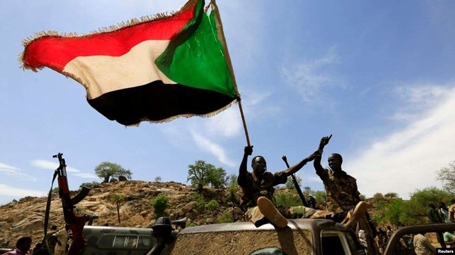 sudan2