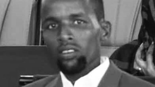 xildh kismayo