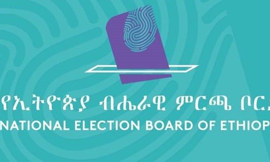 Gudiga Doorashooyinka Dalka Ethiopia oo Ka Hadley Arrimo Ku Saabsan ONLF.