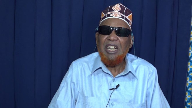 f s f alfanaan