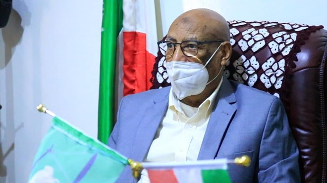 faysal c waraabe
