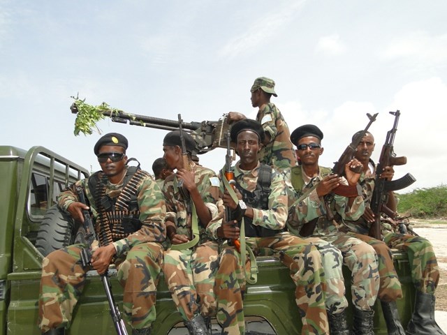 gmudug3