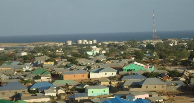 kismayo1