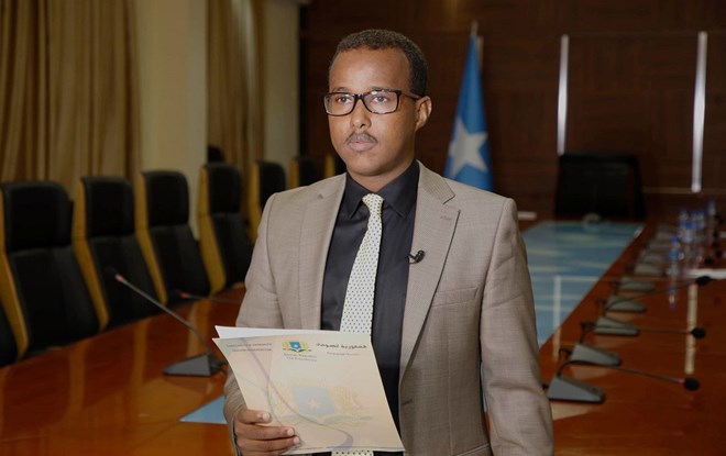 baaq mtoyo
