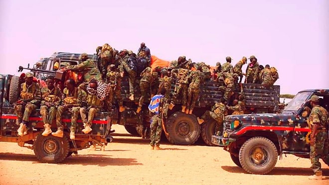 cidan somali1