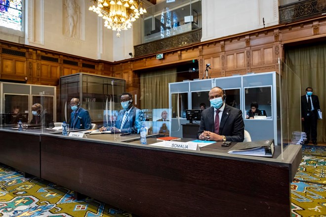 icj3