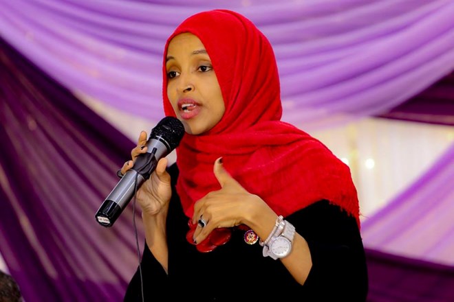 ilhan cumar