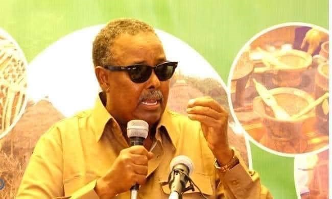 marxum c mahdi