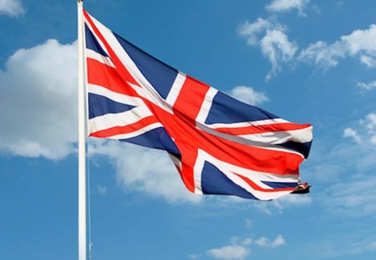 Dawladda UK ee Boqortooyada Ingiriiska oo Dalkeeda Ka Xayirtey Dadka ka Imaanaya Soomaaliya Iyo Itoobiya.