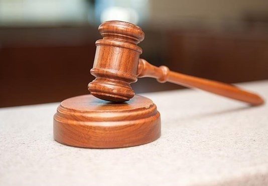 Maxkamad ku taal dalka Kenya oo Diidey in la xiro Xeryo Qaxooti Soomaaliyeed ku noolyihiin.