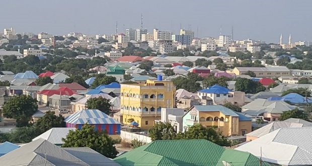 muqdisho1
